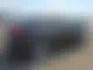 IMPORTOWO.pl
