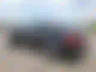 IMPORTOWO.pl