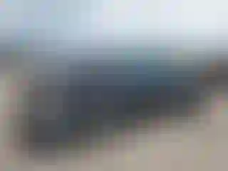 IMPORTOWO.pl