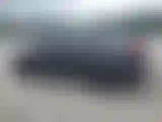 IMPORTOWO.pl