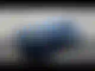 IMPORTOWO.pl