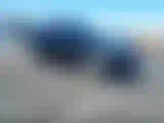 IMPORTOWO.pl