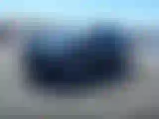 IMPORTOWO.pl