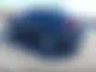 IMPORTOWO.pl