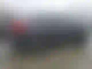 IMPORTOWO.pl