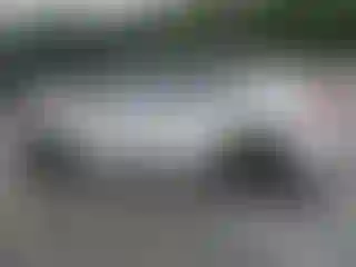 IMPORTOWO.pl