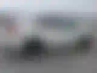 IMPORTOWO.pl