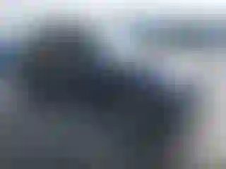 Vehicle Image- 2021 BMW X5