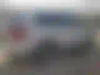 IMPORTOWO.pl