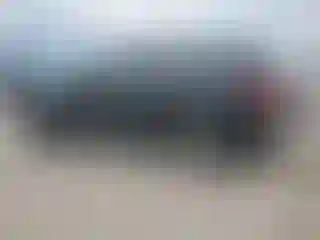 IMPORTOWO.pl