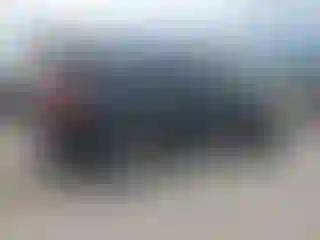 IMPORTOWO.pl