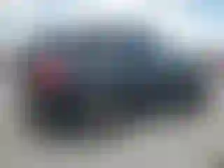 IMPORTOWO.pl