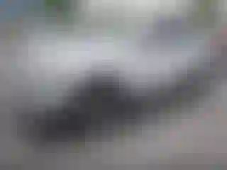 IMPORTOWO.pl