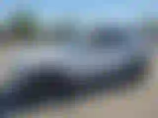 Vehicle Image- 2018 BMW X3