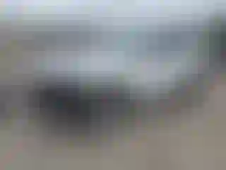 Vehicle Image- 2020 BMW X3