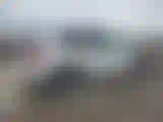 IMPORTOWO.pl