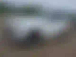 Vehicle Image- 2021 BMW X3