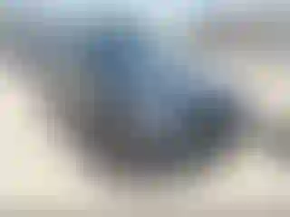 Vehicle Image- 2021 BMW X3