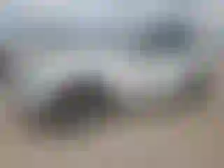 Vehicle Image- 2020 BMW X3