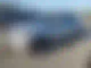 Vehicle Image- 2021 BMW X3