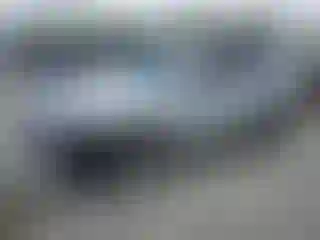 Vehicle Image- 2021 BMW X3