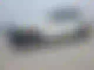 Vehicle Image- 2020 BMW X3