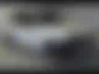 Vehicle Image- 2020 BMW X3