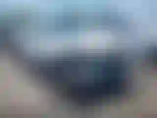 Vehicle Image- 2020 BMW X3