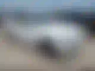 Vehicle Image- 2020 BMW X3