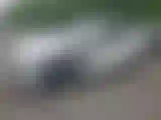 Vehicle Image- 2020 BMW X3