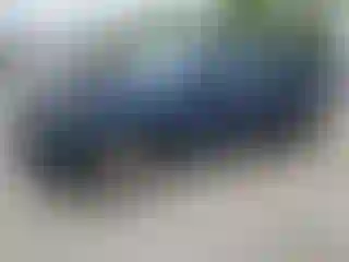 Vehicle Image- 2012 BMW X3
