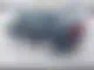 IMPORTOWO.pl