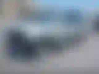 IMPORTOWO.pl
