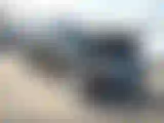 Vehicle Image- 2017 BMW X3