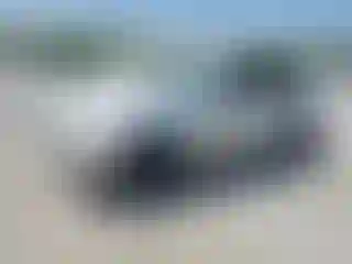 Vehicle Image- 2011 BMW X3
