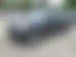 Vehicle Image- 2011 BMW X3