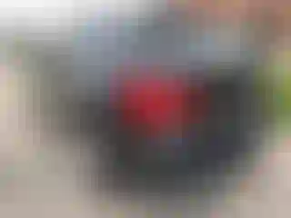 IMPORTOWO.pl