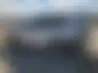 IMPORTOWO.pl