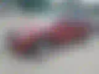 Vehicle Image- 2013 BMW X3