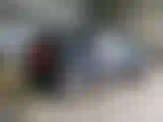 IMPORTOWO.pl