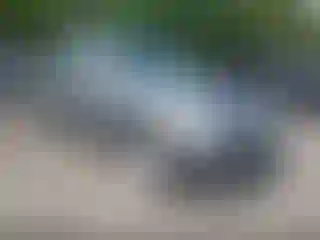 Vehicle Image- 2013 BMW X3