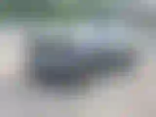 Vehicle Image- 2014 BMW X3