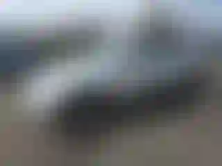 Vehicle Image- 2012 BMW X5