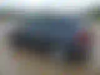 IMPORTOWO.pl