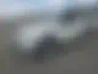 Vehicle Image- 2011 BMW X5