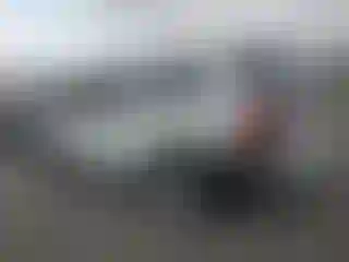 IMPORTOWO.pl