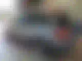 IMPORTOWO.pl