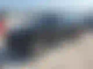 Vehicle Image- 2012 BMW X5