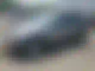 Vehicle Image- 2011 BMW X5