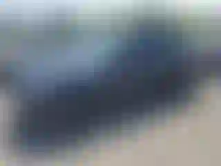 Vehicle Image- 2013 BMW X5